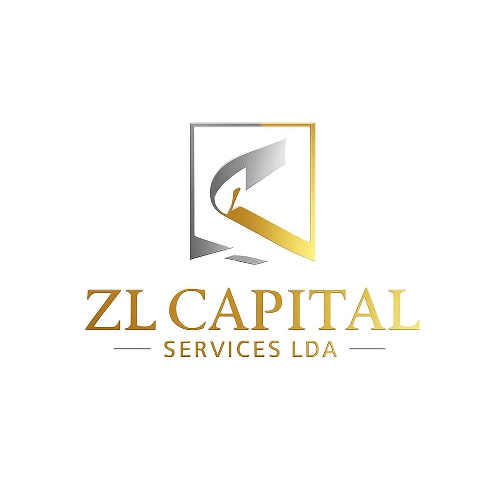 ZL CAPITAL